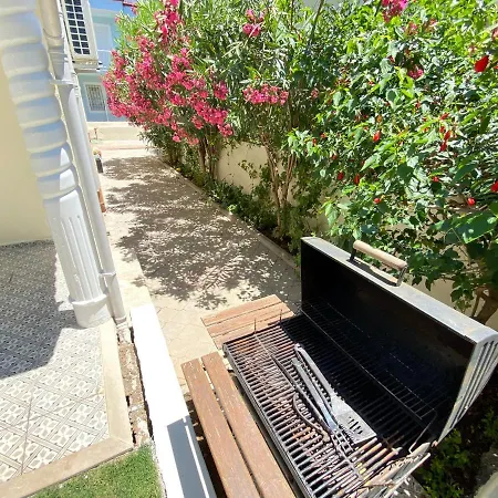 No8 Private Pool Villa