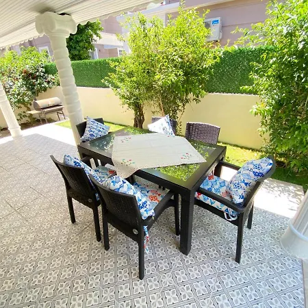 No8 Private Pool *