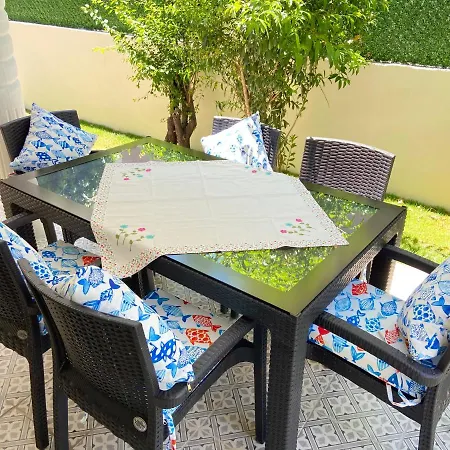 No8 Private Pool *