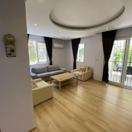 No8 Private Pool Villa