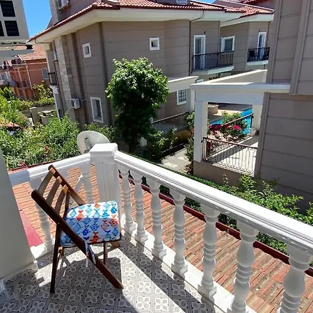 No8 Private Pool