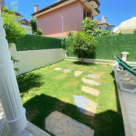No8 Private Pool *