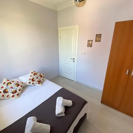 No8 Private Pool Villa *